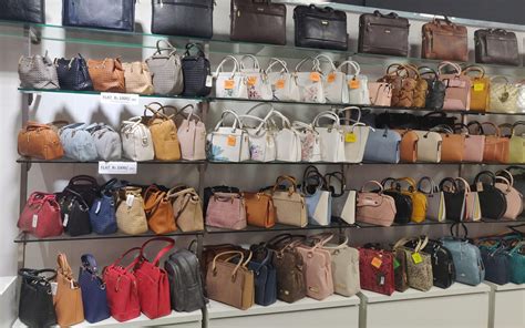 handbag store near me|handbag stores near me online.